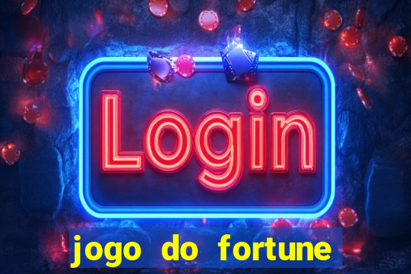 jogo do fortune dragon demo